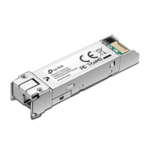 TPL TLSM321B