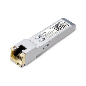 TPL TLSM331T