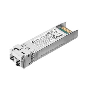 TPL TLSM5110SR