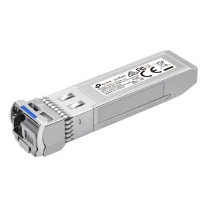 TPL SM5110LSA-10