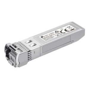 TPL SM5110LSB-10