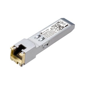TPL TLSM5310T