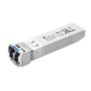 TPL SM6110-LR