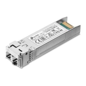 TPL SM6110-SR