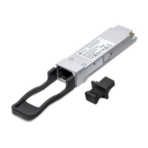 TPL TL-SM7110-SR